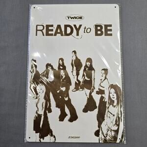 K-Pop Merch LOT Seventeen Cards BTS Chimmy Jimin Black Pink Twice Enhypen NEW
